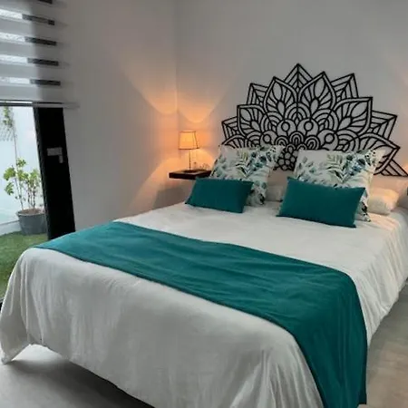 Villa Atardeceres Lofts Benaocaz Exterior foto